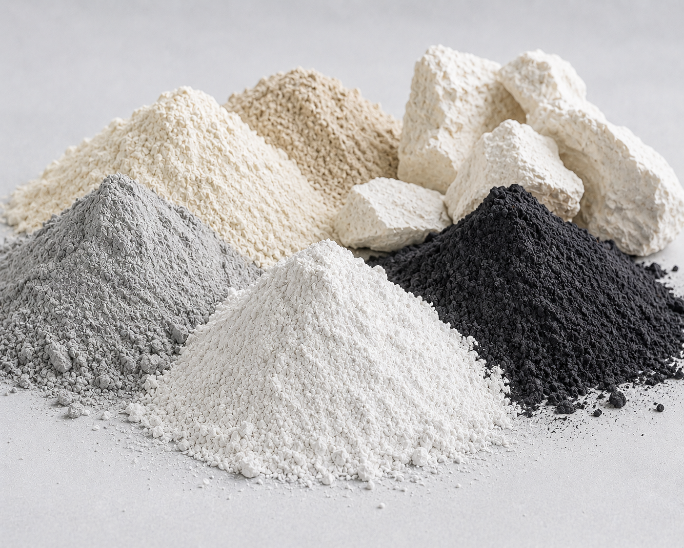 Digital Printing Inks